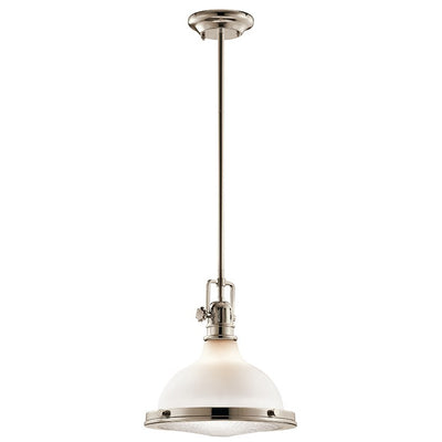 Product Image: 43765PN Lighting/Ceiling Lights/Pendants