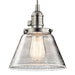 43851NI Lighting/Ceiling Lights/Pendants