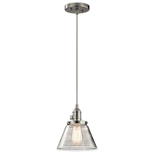 43851NI Lighting/Ceiling Lights/Pendants