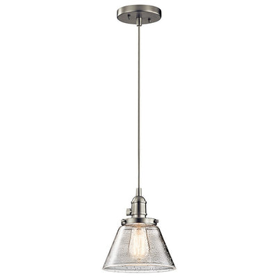 Product Image: 43851NI Lighting/Ceiling Lights/Pendants
