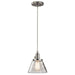 43851NI Lighting/Ceiling Lights/Pendants