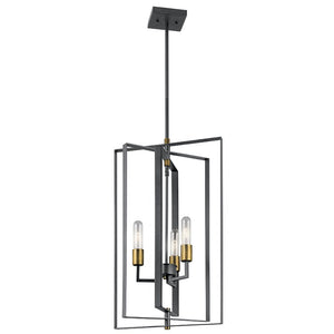 43983BK Lighting/Ceiling Lights/Pendants