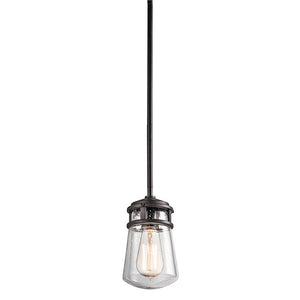 49446AZ Lighting/Outdoor Lighting/Outdoor Pendants