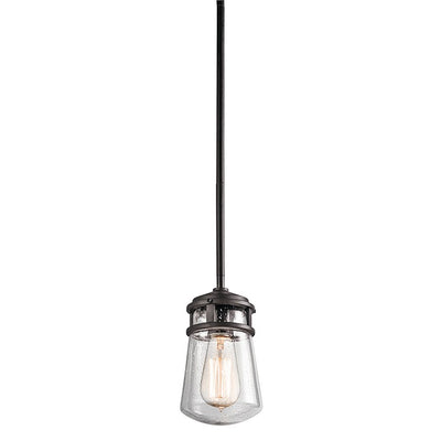 Product Image: 49446AZ Lighting/Outdoor Lighting/Outdoor Pendants