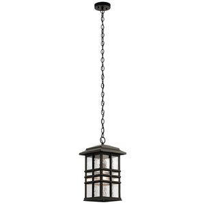 49833OZ Lighting/Outdoor Lighting/Outdoor Pendants