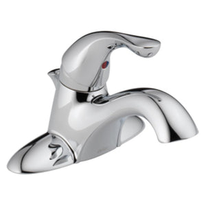 520-MPU-DST Bathroom/Bathroom Sink Faucets/Centerset Sink Faucets