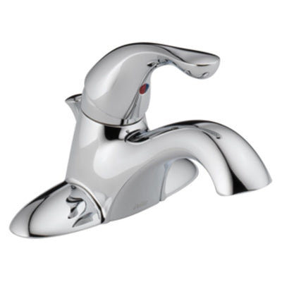 Product Image: 520-MPU-DST Bathroom/Bathroom Sink Faucets/Centerset Sink Faucets