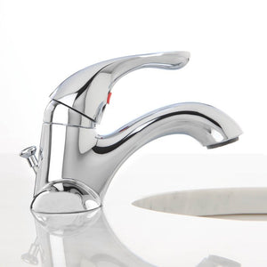 520-MPU-DST Bathroom/Bathroom Sink Faucets/Centerset Sink Faucets