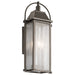 49715OZ Lighting/Outdoor Lighting/Outdoor Wall Lights