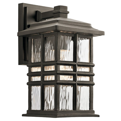 Product Image: 49829OZ Lighting/Outdoor Lighting/Outdoor Wall Lights
