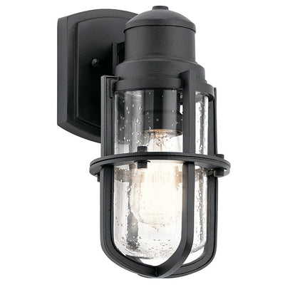 Product Image: 49857BKT Lighting/Outdoor Lighting/Outdoor Wall Lights