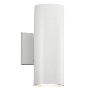 9244WH Lighting/Outdoor Lighting/Outdoor Wall Lights