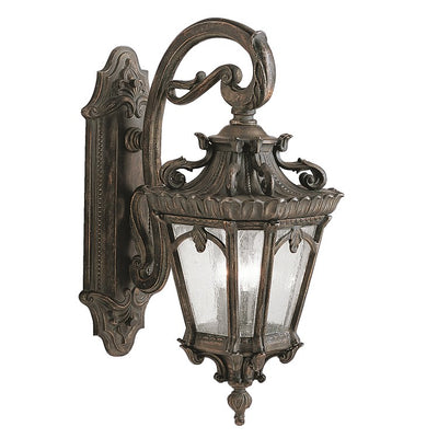 Product Image: 9358LD Lighting/Outdoor Lighting/Outdoor Wall Lights