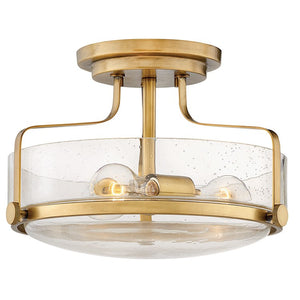 3641HB-CS Lighting/Ceiling Lights/Flush & Semi-Flush Lights
