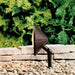 15361AZT Lighting/Outdoor Lighting/Outdoor Flood & Spot Lights