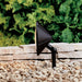 15361BKT Lighting/Outdoor Lighting/Outdoor Flood & Spot Lights