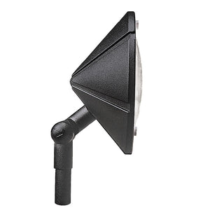 15361BKT Lighting/Outdoor Lighting/Outdoor Flood & Spot Lights
