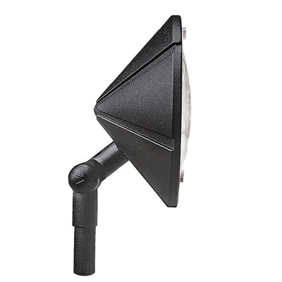 Product Image: 15361BKT Lighting/Outdoor Lighting/Outdoor Flood & Spot Lights