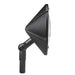 15361BKT Lighting/Outdoor Lighting/Outdoor Flood & Spot Lights