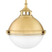 4834SA Lighting/Ceiling Lights/Pendants