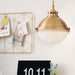 4834SA Lighting/Ceiling Lights/Pendants