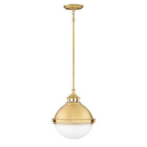4834SA Lighting/Ceiling Lights/Pendants