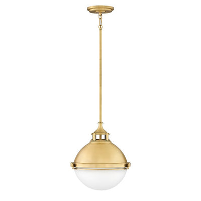 Product Image: 4834SA Lighting/Ceiling Lights/Pendants