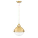 4834SA Lighting/Ceiling Lights/Pendants
