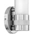 5070CM Lighting/Wall Lights/Vanity & Bath Lights