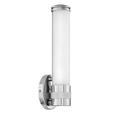 Product Image: 5070CM Lighting/Wall Lights/Vanity & Bath Lights