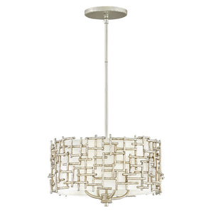 FR33103SLF Lighting/Ceiling Lights/Pendants
