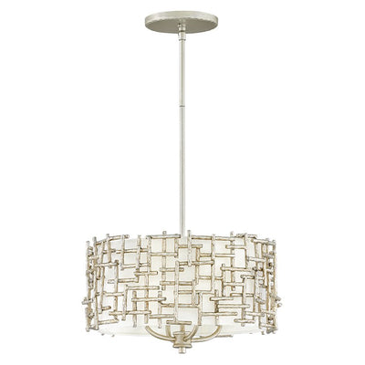 Product Image: FR33103SLF Lighting/Ceiling Lights/Pendants