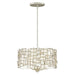 FR33103SLF Lighting/Ceiling Lights/Pendants