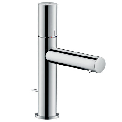 Product Image: 45001001 Bathroom/Bathroom Sink Faucets/Single Hole Sink Faucets