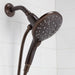3662EPORB Bathroom/Bathroom Tub & Shower Faucets/Handshowers