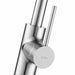 KPF-2600CH Kitchen/Kitchen Faucets/Bar & Prep Faucets