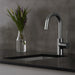 KPF-2600CH Kitchen/Kitchen Faucets/Bar & Prep Faucets