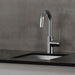 KPF-2600CH Kitchen/Kitchen Faucets/Bar & Prep Faucets