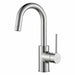 KPF-2600CH Kitchen/Kitchen Faucets/Bar & Prep Faucets