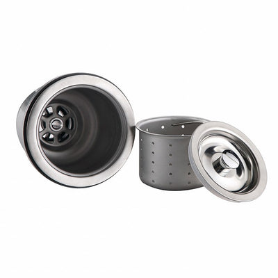 Product Image: BST-1 Parts & Maintenance/Kitchen Sink & Faucet Parts/Kitchen Sink Drains