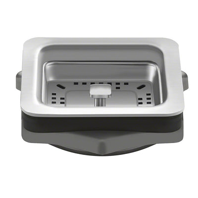 Product Image: GDA-1 Parts & Maintenance/Kitchen Sink & Faucet Parts/Kitchen Sink Drains