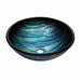 GV-399-19mm Bathroom/Bathroom Sinks/Vessel & Above Counter Sinks