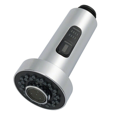Product Image: KFS-1CH Parts & Maintenance/Kitchen Sink & Faucet Parts/Kitchen Faucet Parts