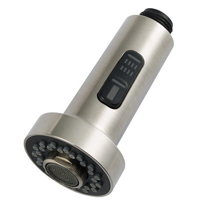 Product Image: KFS-1SS Parts & Maintenance/Kitchen Sink & Faucet Parts/Kitchen Faucet Parts
