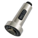 KFS-1SS Parts & Maintenance/Kitchen Sink & Faucet Parts/Kitchen Faucet Parts