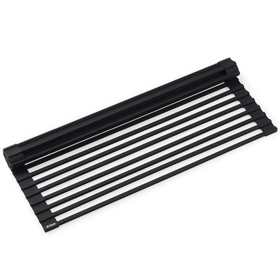 Product Image: KRM-10BLACK Storage & Organization/Kitchen Storage/Sink & Under Sink Organizers