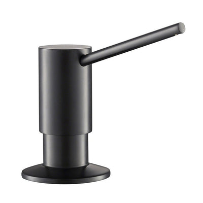Product Image: KSD-41MB Kitchen/Kitchen Sink Accessories/Kitchen Soap & Lotion Dispensers