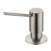 KSD-41SS Kitchen/Kitchen Sink Accessories/Kitchen Soap & Lotion Dispensers