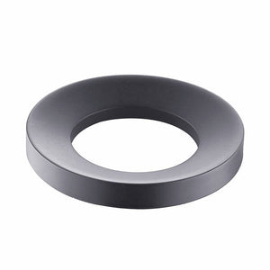 MR-1ORB Parts & Maintenance/Bathroom Sink & Faucet Parts/Bathroom Sink Parts & Mounting Hardware
