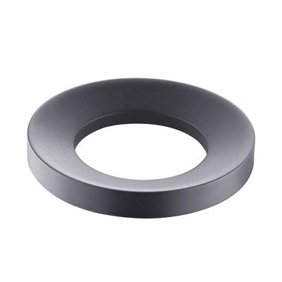Product Image: MR-1ORB Parts & Maintenance/Bathroom Sink & Faucet Parts/Bathroom Sink Parts & Mounting Hardware